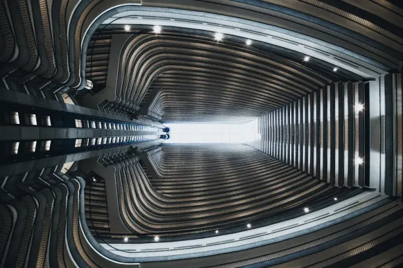 Kaszinó Jackpot 247 Támogatás